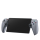Sony PlayStation Portal - 30th Anniversary Limited Edition - 1350598 - zdjęcie